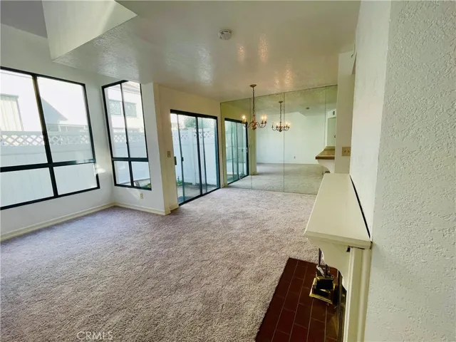 16857 San Fernando Mission Boulevard 36, Granada Hills, California 91344