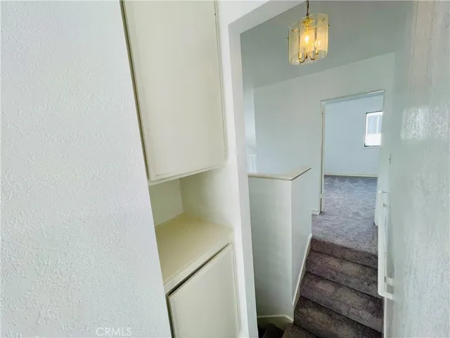 16857 San Fernando Mission Boulevard 36, Granada Hills, California 91344