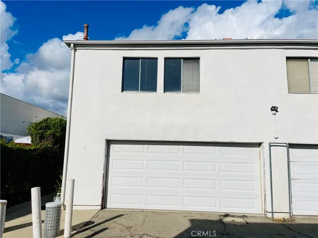 16857 San Fernando Mission Boulevard 36, Granada Hills, California 91344