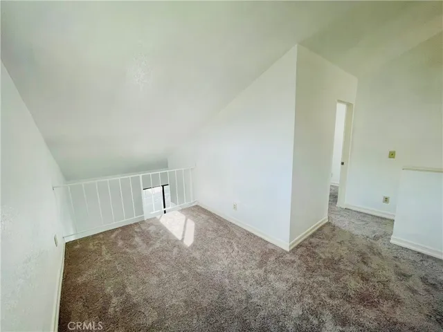 16857 San Fernando Mission Boulevard 36, Granada Hills, California 91344