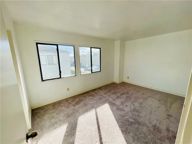 16857 San Fernando Mission Boulevard 36, Granada Hills, California 91344
