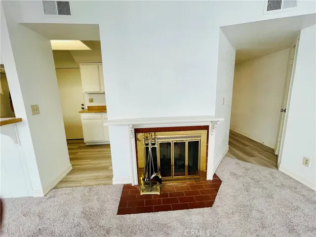 16857 San Fernando Mission Boulevard 36, Granada Hills, California 91344