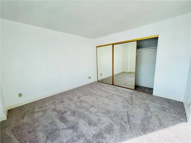 16857 San Fernando Mission Boulevard 36, Granada Hills, California 91344