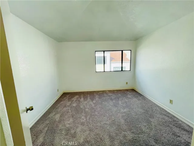 16857 San Fernando Mission Boulevard 36, Granada Hills, California 91344