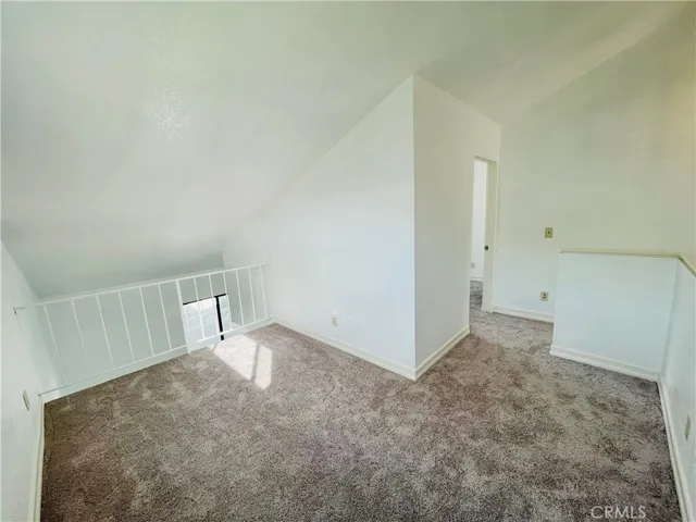 16857 San Fernando Mission Boulevard 36, Granada Hills, California 91344