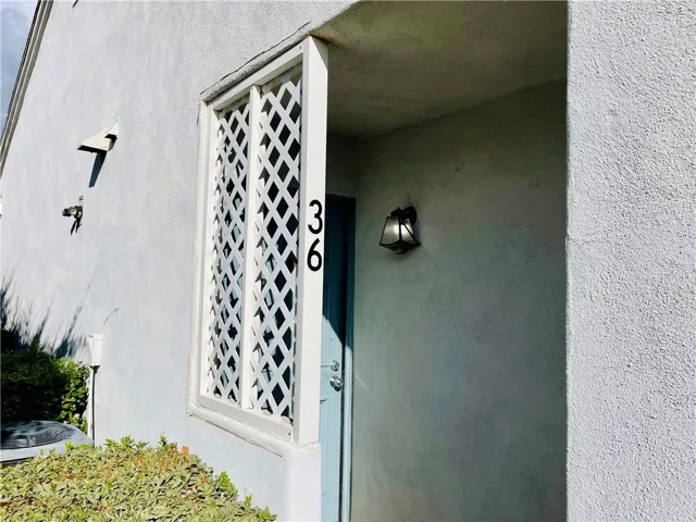 16857 San Fernando Mission Boulevard 36, Granada Hills, California 91344