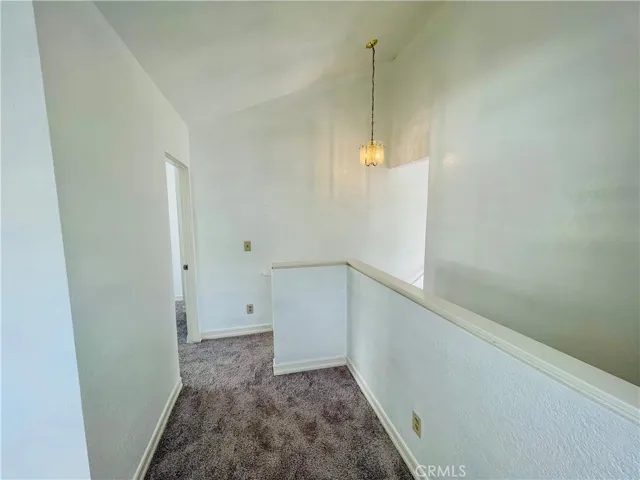 16857 San Fernando Mission Boulevard 36, Granada Hills, California 91344