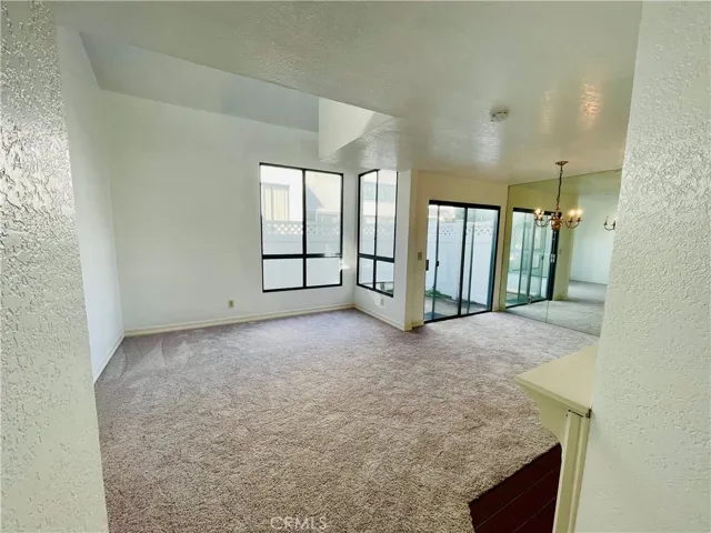 16857 San Fernando Mission Boulevard 36, Granada Hills, California 91344