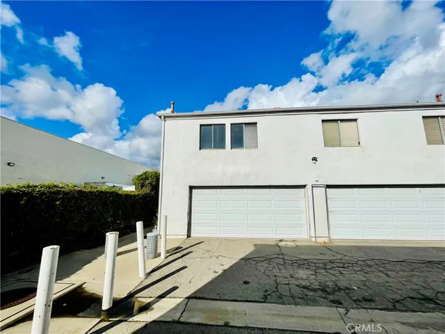 16857 San Fernando Mission Boulevard 36, Granada Hills, California 91344