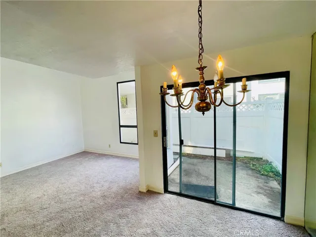 16857 San Fernando Mission Boulevard 36, Granada Hills, California 91344