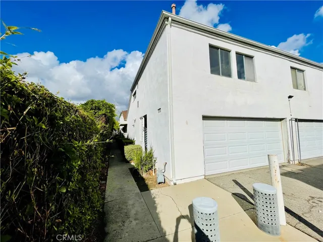16857 San Fernando Mission Boulevard 36, Granada Hills, California 91344