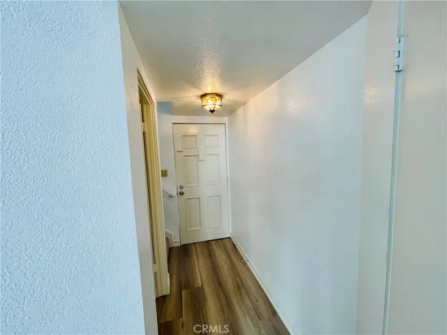 16857 San Fernando Mission Boulevard 36, Granada Hills, California 91344