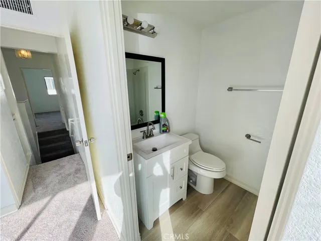 16857 San Fernando Mission Boulevard 36, Granada Hills, California 91344