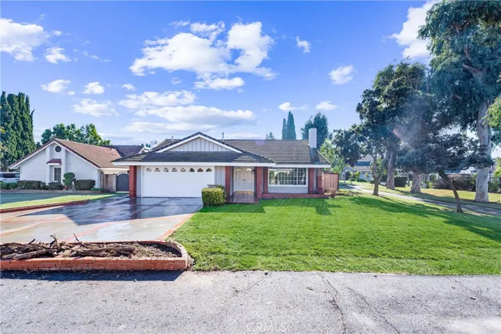 15362 Seine Circle, Irvine, California 92604