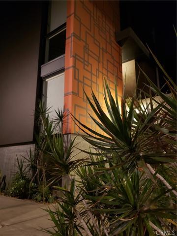 424 S Venice Boulevard Unit 1, Venice, California 90291