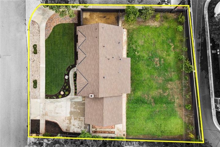 1440 Beechwood Avenue, Fullerton, California 92835