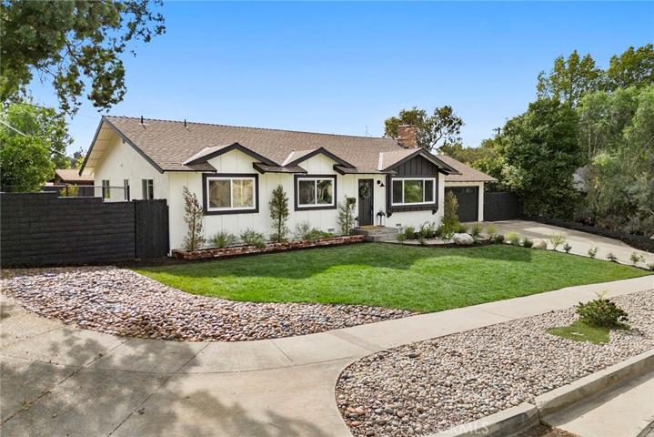 1440 Beechwood Avenue, Fullerton, California 92835