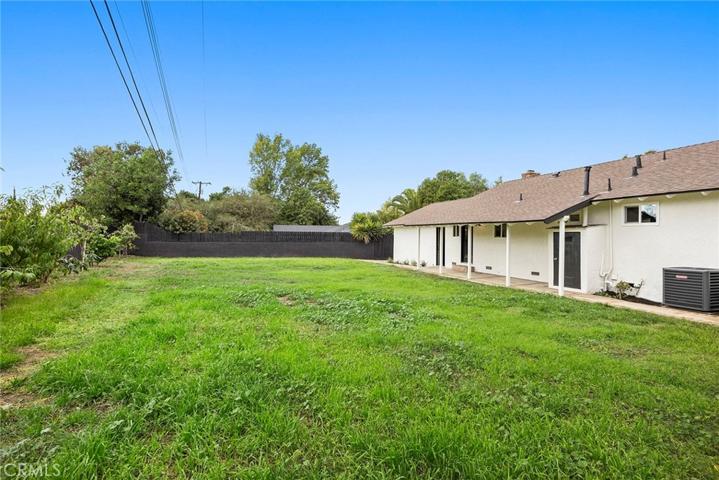 1440 Beechwood Avenue, Fullerton, California 92835