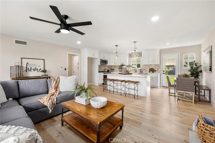 1440 Beechwood Avenue, Fullerton, California 92835