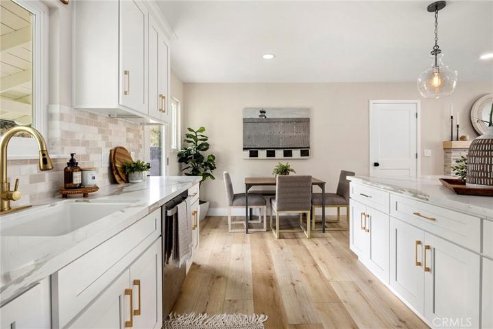 1440 Beechwood Avenue, Fullerton, California 92835
