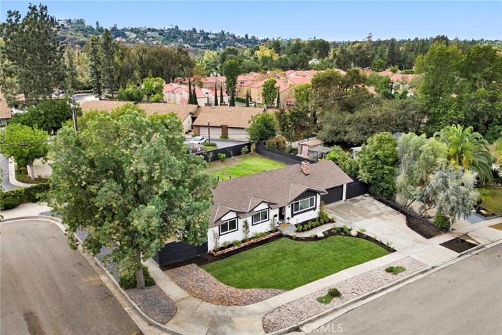1440 Beechwood Avenue, Fullerton, California 92835