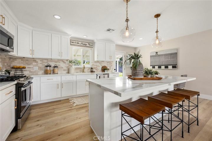 1440 Beechwood Avenue, Fullerton, California 92835