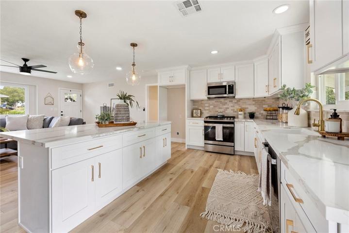 1440 Beechwood Avenue, Fullerton, California 92835
