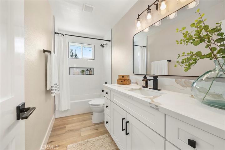 1440 Beechwood Avenue, Fullerton, California 92835