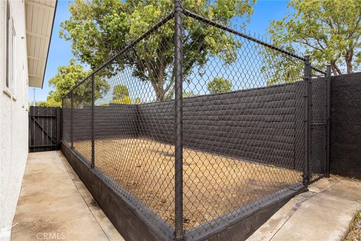 1440 Beechwood Avenue, Fullerton, California 92835