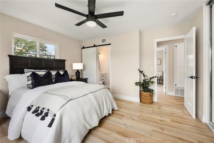 1440 Beechwood Avenue, Fullerton, California 92835
