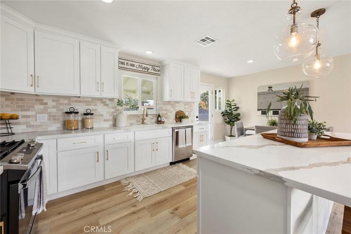 1440 Beechwood Avenue, Fullerton, California 92835
