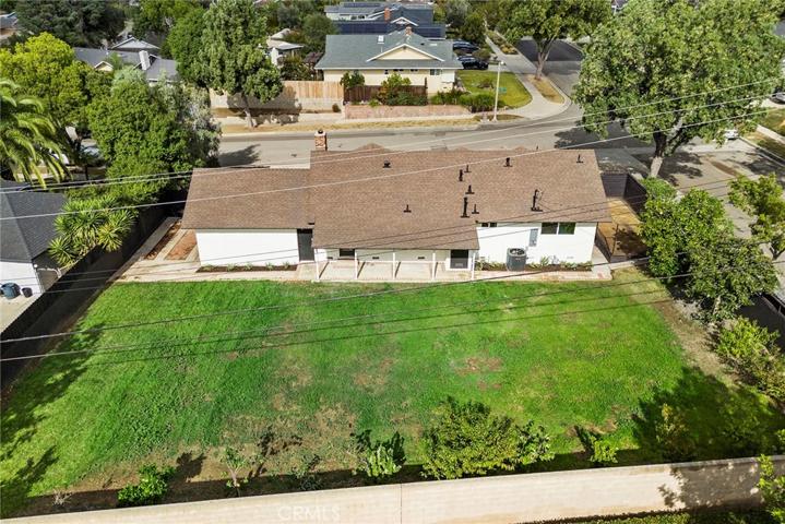 1440 Beechwood Avenue, Fullerton, California 92835