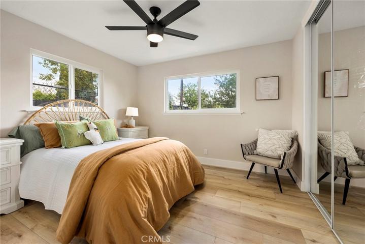 1440 Beechwood Avenue, Fullerton, California 92835