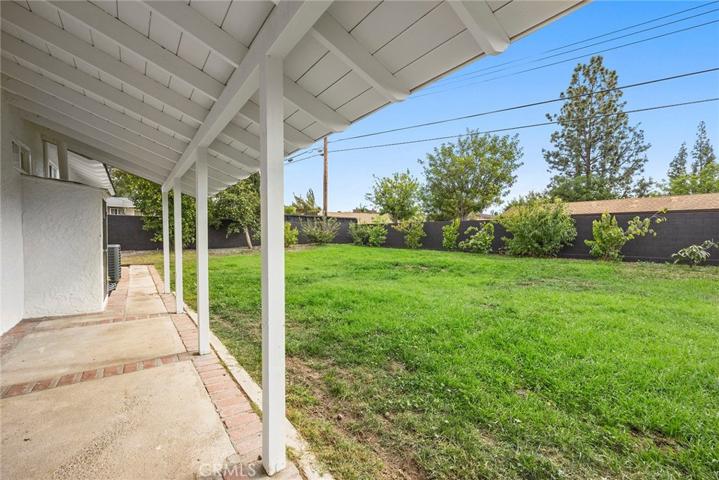 1440 Beechwood Avenue, Fullerton, California 92835