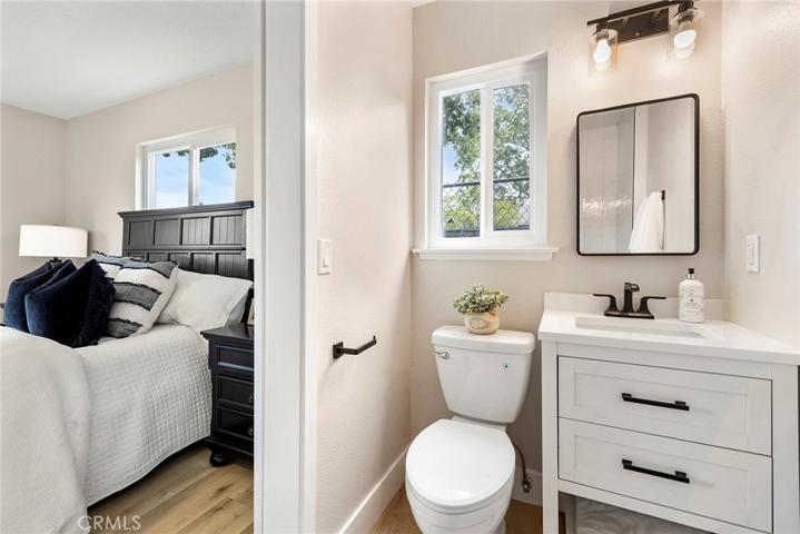 1440 Beechwood Avenue, Fullerton, California 92835
