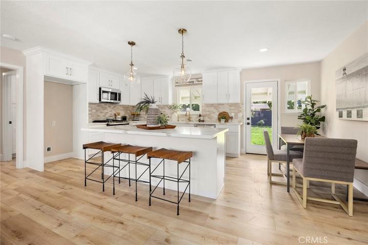 1440 Beechwood Avenue, Fullerton, California 92835