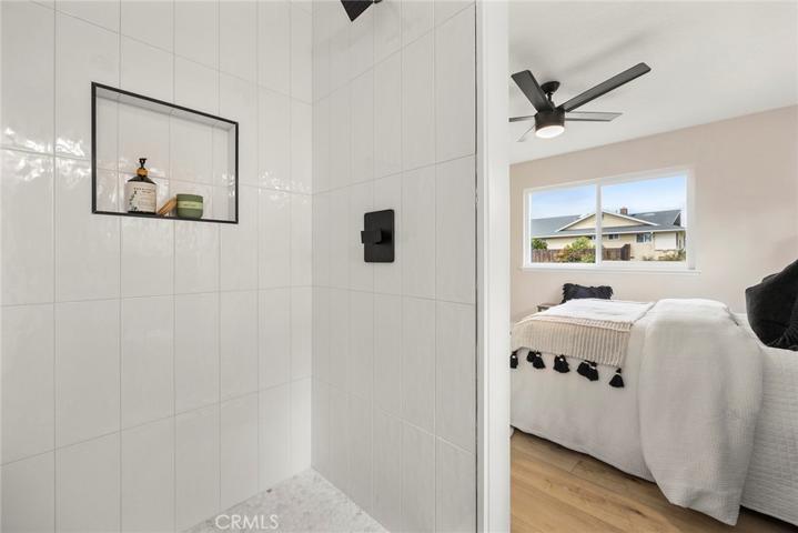 1440 Beechwood Avenue, Fullerton, California 92835