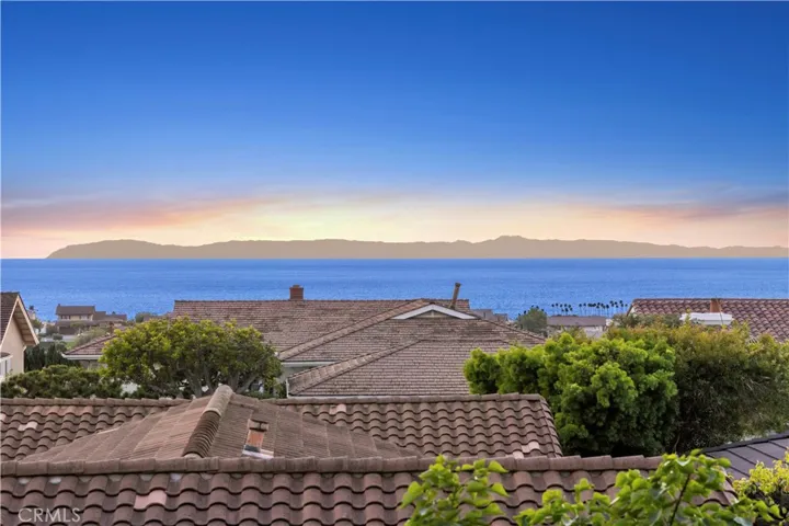 1505 Sandcastle Drive, Corona Del Mar, California 92625