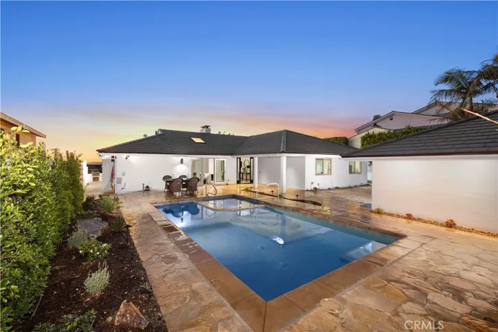 1505 Sandcastle Drive, Corona Del Mar, California 92625