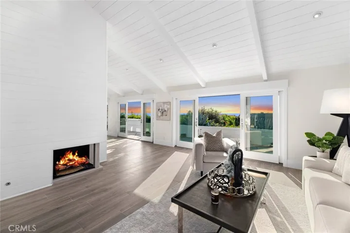 1505 Sandcastle Drive, Corona Del Mar, California 92625