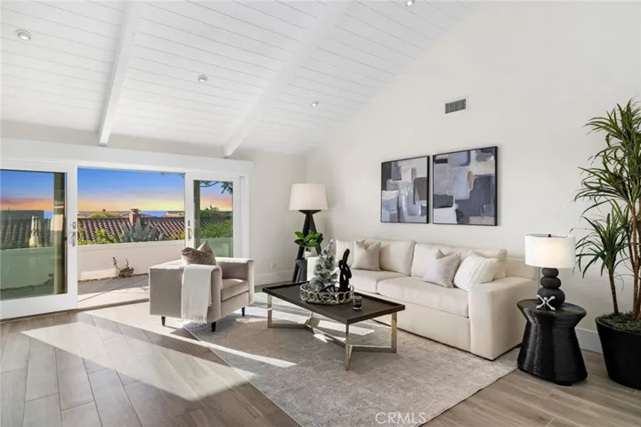 1505 Sandcastle Drive, Corona Del Mar, California 92625
