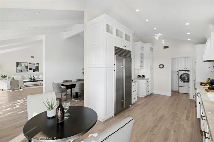 1505 Sandcastle Drive, Corona Del Mar, California 92625