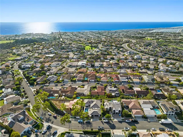 1505 Sandcastle Drive, Corona Del Mar, California 92625