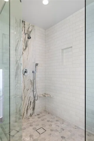 1505 Sandcastle Drive, Corona Del Mar, California 92625