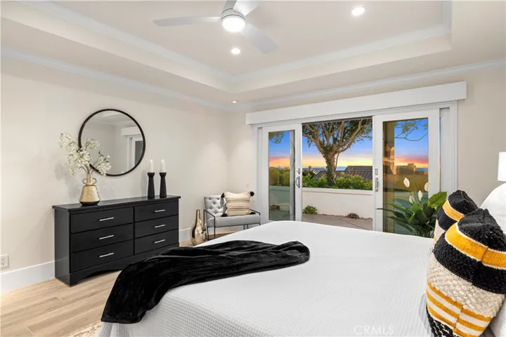 1505 Sandcastle Drive, Corona Del Mar, California 92625