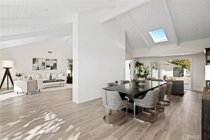 1505 Sandcastle Drive, Corona Del Mar, California 92625