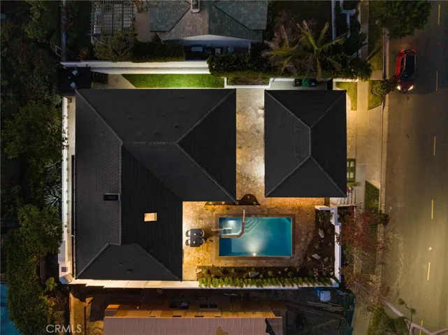 1505 Sandcastle Drive, Corona Del Mar, California 92625
