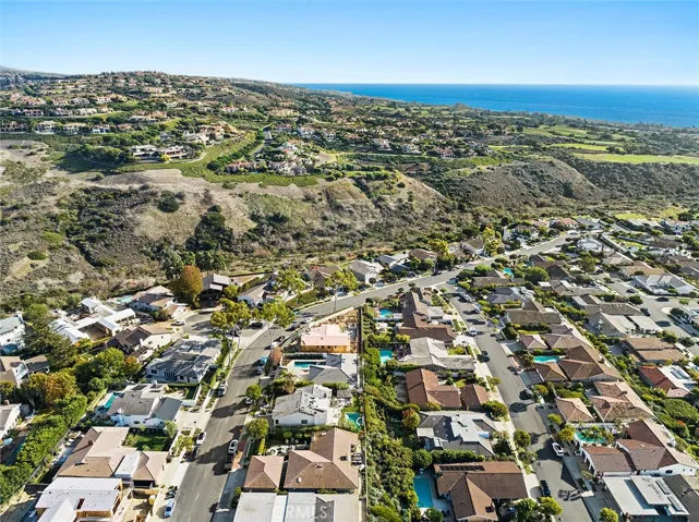 1505 Sandcastle Drive, Corona Del Mar, California 92625