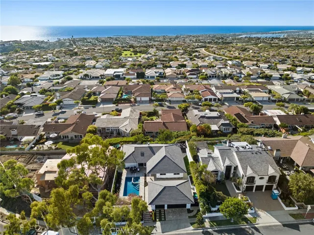 1505 Sandcastle Drive, Corona Del Mar, California 92625