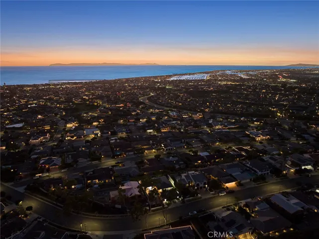 1505 Sandcastle Drive, Corona Del Mar, California 92625